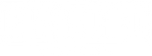 Classified Coffee