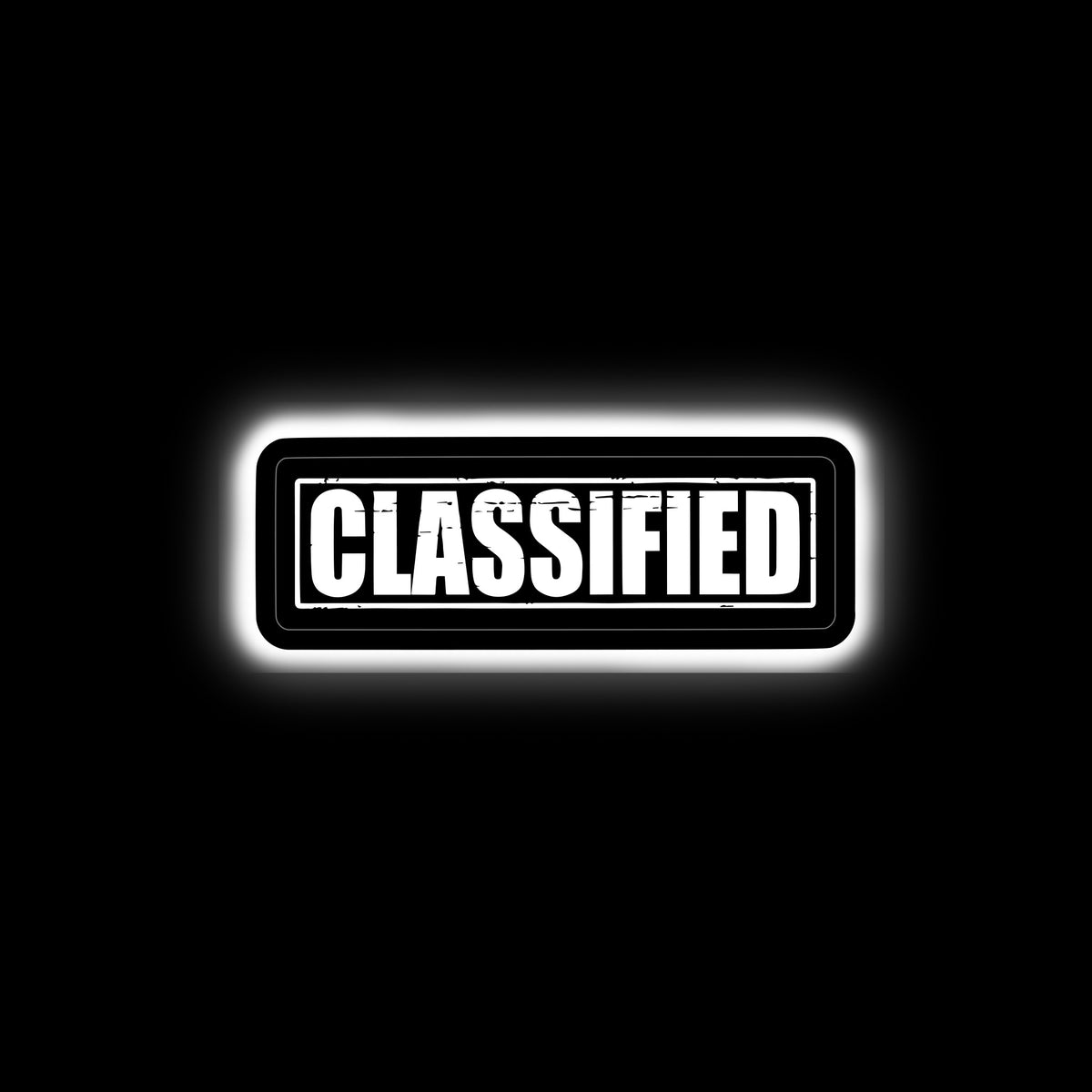 CLASSIFIED ESSENTIALS – Classified Coffee