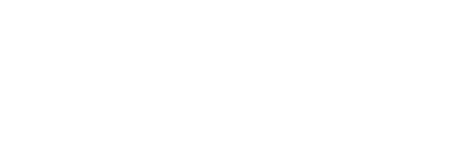 Blackout Blend – Classified Coffee